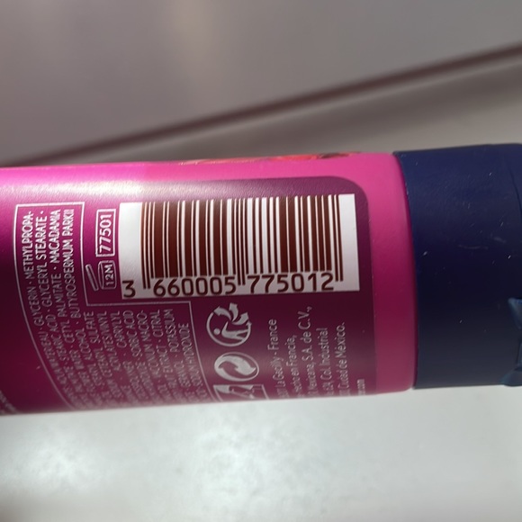 Hand cream - Picture 3 of 3